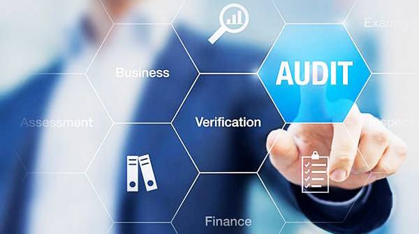 پروژه برق منطقه‌ای فارس